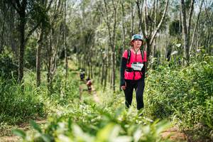 BIB: 
                            <button type="button" onclick="openModal(26293965)" class="btn btn-primary btn-sm float-right btn-popup" data-toggle="modal" data-target=".modal-high-quality">
                        <i class="fas fa-shopping-cart"></i> Add to Cart
                    </button>
                                            <button type="button" onclick="isThisMe(26293965, true)" class="btn btn-success btn-sm float-right btn-popup btn-isme hidden" data-toggle="tooltip" data-placement="bottom" title="นี่คือรูปของคุณใช่ไหม คลิกที่นี่เพื่อเอาเข้าอัลบั้ม">
                        <i class="fas fa-plus"></i> Add to album
                    </button>
                    <button type="button" onclick="isThisMe(26293965, false)" class="btn btn-warning btn-sm float-right btn-popup btn-isnotme hidden">
                        <i class="fas fa-ban"></i> Remove from album
                    </button>